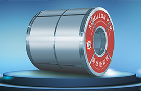 先進(jìn)輥涂工藝，更均勻